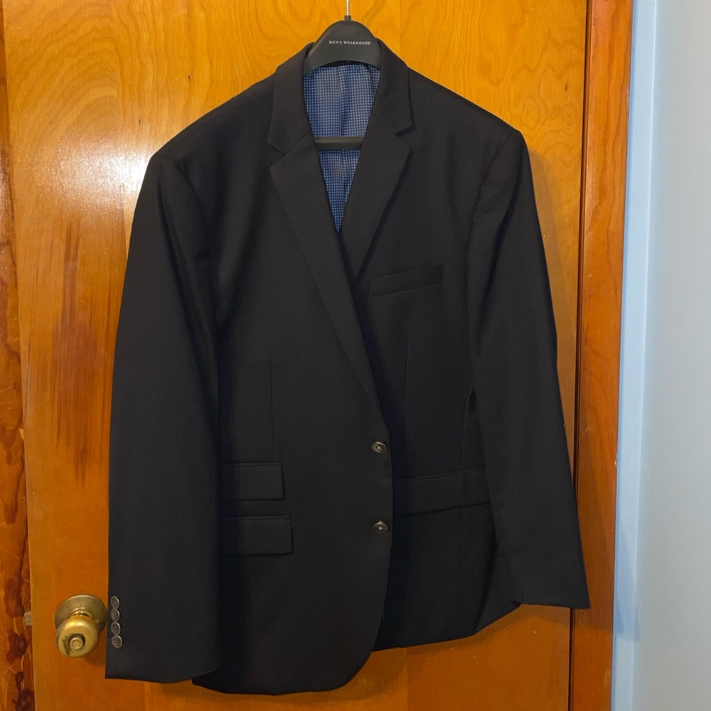 Egara Sport Coat